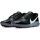 Boty Muži Běžecké / Krosové boty Nike Air Zoom Terra Kiger 5 Černá