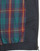 Textil Muži Bundy Lyle & Scott JK462VC-Z273 Tmavě modrá