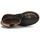 Boty Dívčí Kotníkové boty Pablosky 475157 Bronzová