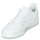 Boty Muži Nízké tenisky adidas Originals SOBAKOV P94 Bílá