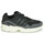 Boty Muži Nízké tenisky adidas Originals YUNG-96 Černá
