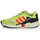 Boty Muži Nízké tenisky adidas Originals YUNG-96 Žlutá