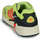 Boty Muži Nízké tenisky adidas Originals YUNG-96 Žlutá