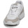 Boty Děti Nízké tenisky adidas Originals YUNG-96 J Béžová