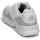 Boty Děti Nízké tenisky adidas Originals YUNG-96 J Béžová