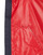 Textil Muži Větrovky Levi's COLORBLOCK WINDRUNNER Červená / Modrá