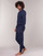 Textil Muži Mikiny Polo Ralph Lauren L/S HOODIE-HOODIE-SLEEP TOP Tmavě modrá