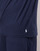 Textil Muži Mikiny Polo Ralph Lauren L/S HOODIE-HOODIE-SLEEP TOP Tmavě modrá