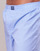 Spodní prádlo Muži Trenýrky Polo Ralph Lauren OPEN BOXER-3 PACK-BOXER Bílá / Modrá / Tmavě modrá