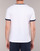 Textil Muži Trička s krátkým rukávem Tommy Hilfiger AUTHENTIC-UM0UM00563 Bílá