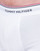 Spodní prádlo Muži Boxerky Tommy Hilfiger PREMIUM ESSENTIALS-1U87903843 Bílá