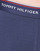 Spodní prádlo Muži Boxerky Tommy Hilfiger PREMIUM ESSENTIALS-1U87903842 Tmavě modrá