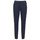 Textil Ženy Teplákové kalhoty Tommy Hilfiger AUTHENTIC-UW0UW00564 Tmavě modrá