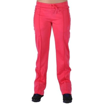 adidas Kalhoty 18114 - Růžová