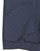Textil Muži Teplákové bundy Le Coq Sportif ESS FZ SWEAT N°2 M Modrá / Tmavě modrá