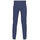 Textil Muži Teplákové kalhoty Le Coq Sportif ESS PANT SLIM N°1 M Modrá / Tmavě modrá