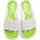 Boty Ženy pantofle Rock Spring Robyn bílé dámské plážovky Bílá