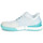 Boty Ženy Běžecké / Krosové boty adidas Performance ADIZERO UBERSONIC 3M X PARLEY Bílá / Modrá