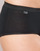 Spodní prádlo Ženy Kalhotky Sloggi  BASIC+ X 4 Černá