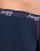 Spodní prádlo Muži Boxerky Sloggi  MEN START X 2 Tmavě modrá / Červená