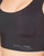 Spodní prádlo Ženy Sportovní podprsenky Sloggi  ZERO FEEL Černá