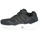 Boty Děti Nízké tenisky adidas Originals YUNG-96 C Černá