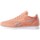 Boty Ženy Nízké tenisky Reebok Sport Royal Classic Jogger 2 Oranžová