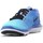 Boty Ženy Nízké tenisky Nike Flex Supreme TR 5 Fade Modrá
