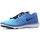 Boty Ženy Nízké tenisky Nike Flex Supreme TR 5 Fade Modrá