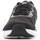 Boty Muži Běžecké / Krosové boty Nike Air Max Modern Moire Černá
