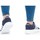 Boty Ženy Nízké tenisky adidas Originals Lite Racer Tmavomodré, Modré