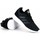 Boty Ženy Nízké tenisky adidas Originals RUN70S Černá