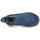 Boty Dívčí Kotníkové boty Mod'8 BLABIS Tmavě modrá