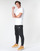 Textil Muži Teplákové kalhoty Nike M NSW CLUB JGGR BB Černá