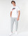 Textil Muži Teplákové kalhoty Nike M NSW CLUB JGGR BB Šedá