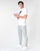 Textil Muži Teplákové kalhoty Nike M NSW CLUB JGGR BB Šedá