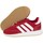 Boty Muži Nízké tenisky adidas Originals N5923 Červená