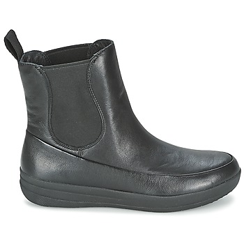 FitFlop FF-LUX CHELSEA BOOT