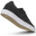 Boty Muži Skejťácké boty adidas Originals Busenitz vulc Černá