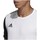 Textil Muži Trička s krátkým rukávem adidas Originals Estro 19 Bílé, Černé