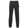 Textil Muži Teplákové kalhoty adidas Originals TREFOIL PANT Černá