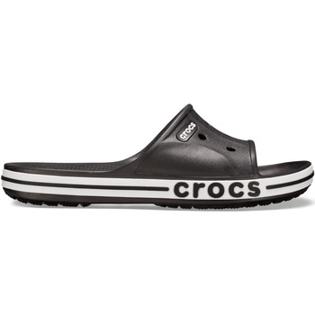 Boty Muži Papuče Crocs Crocs™ Bayaband Slide 38