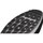 Boty Muži Nízké tenisky adidas Originals ZX 500 RM Černá