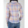 Textil Ženy Košile / Halenky Wrangler Western Shirt W5045BNSF           