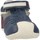 Boty Chlapecké Sandály Chicco 68405 Modrá