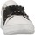 Boty Ženy Módní tenisky Albano 8141AL Bílá