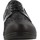 Boty Ženy Šněrovací polobotky  & Šněrovací společenská obuv Argenta 82643 Černá