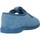 Boty Chlapecké Papuče Vulladi 3112 052 Modrá