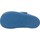 Boty Chlapecké Papuče Vulladi 3112 052 Modrá