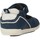 Boty Chlapecké Sandály Chicco G6 Modrá